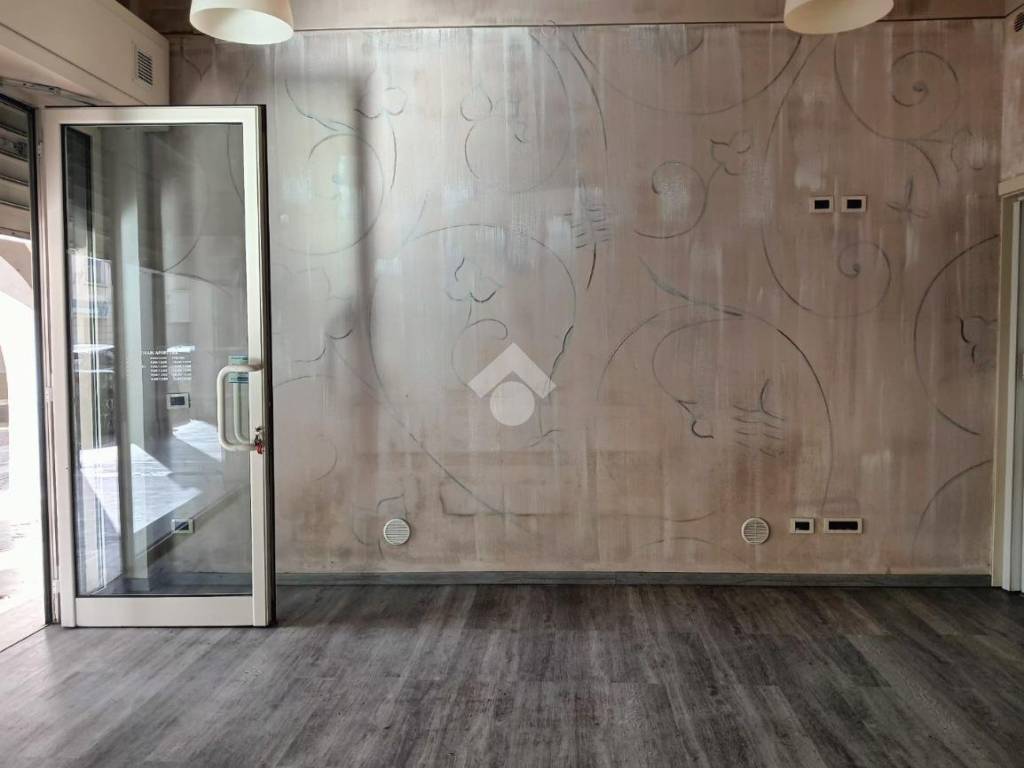 Immobile a Calvisano in Via Roma, 44 - Foto 4