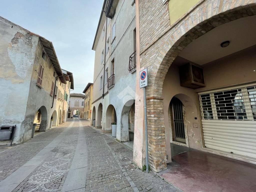 Immobile a Calvisano in Via Roma, 44 - Foto 5