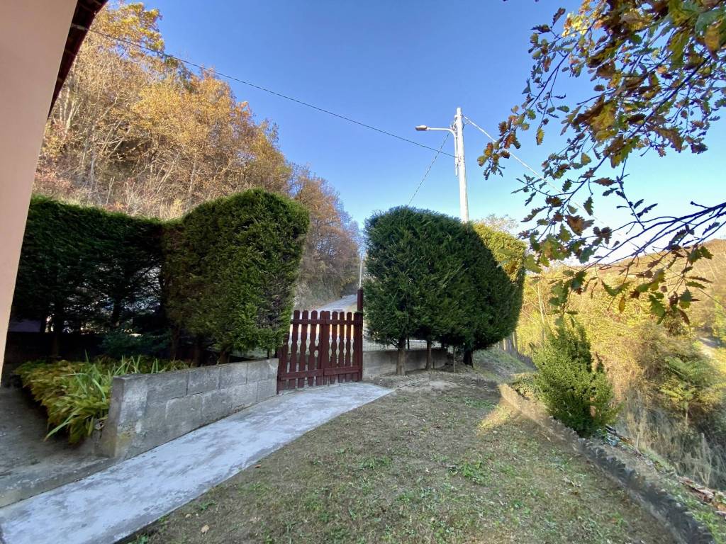 Rustico / casale a Alba in Corso Langhe - Foto 2