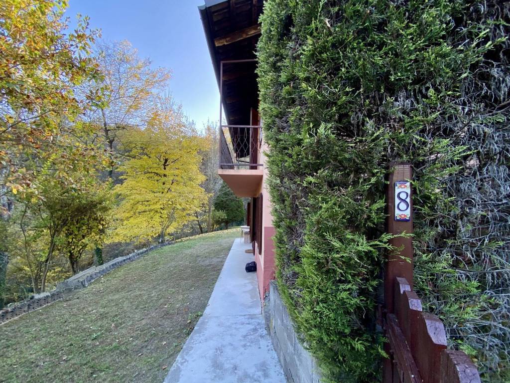 Rustico / casale a Alba in Corso Langhe - Foto 3
