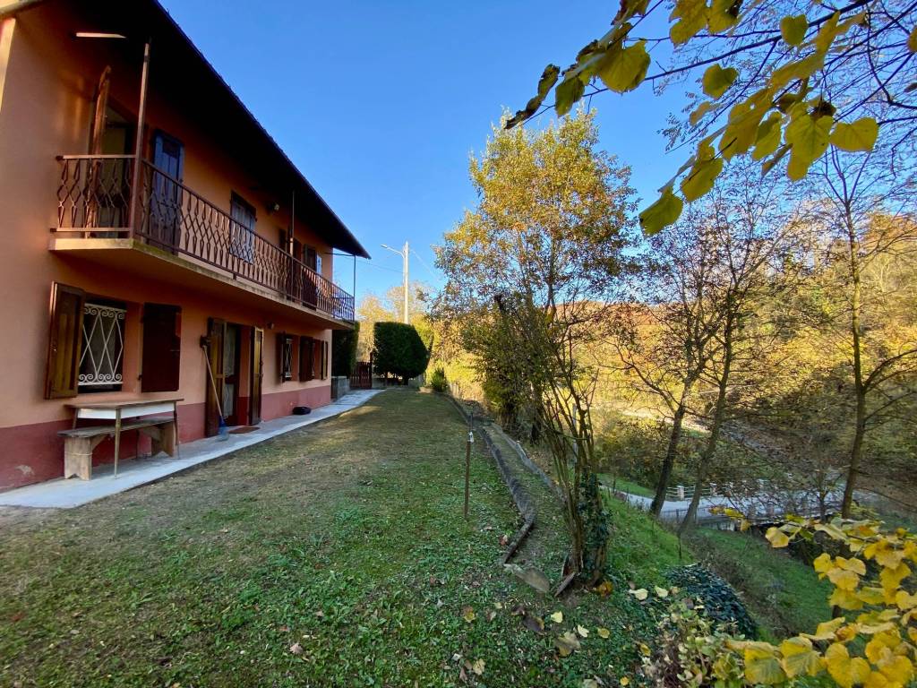 Rustico / casale a Alba in Corso Langhe - Foto 4