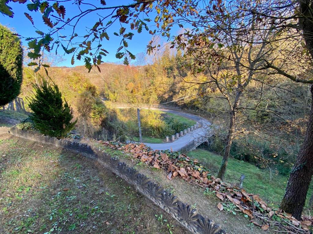 Rustico / casale a Alba in Corso Langhe - Foto 5