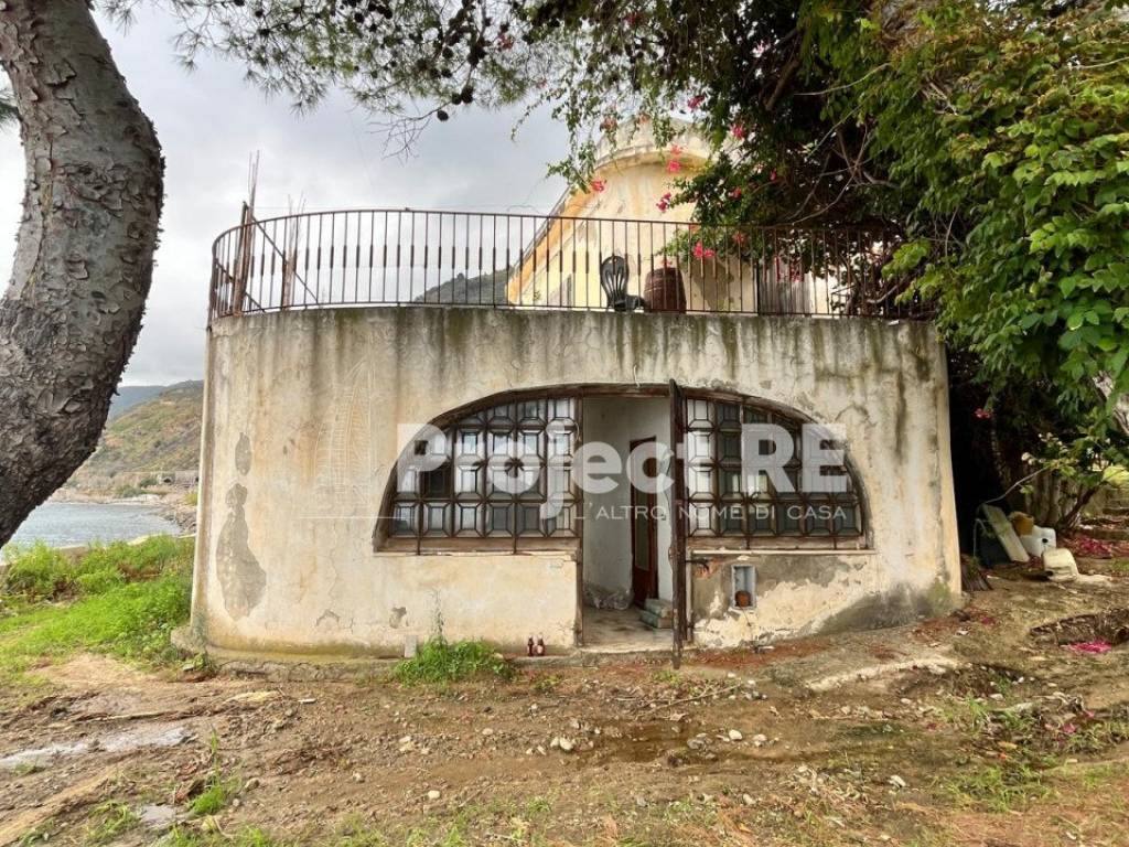 Casa indipendente a Scilla - Foto 2