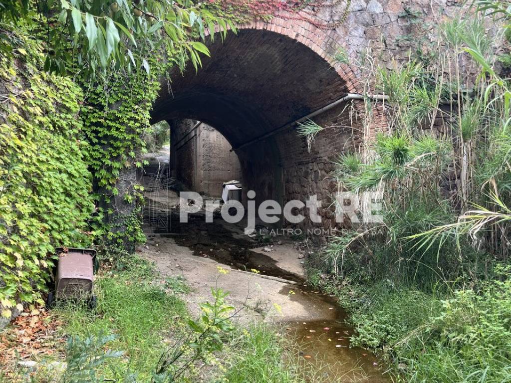 Casa indipendente a Scilla - Foto 5