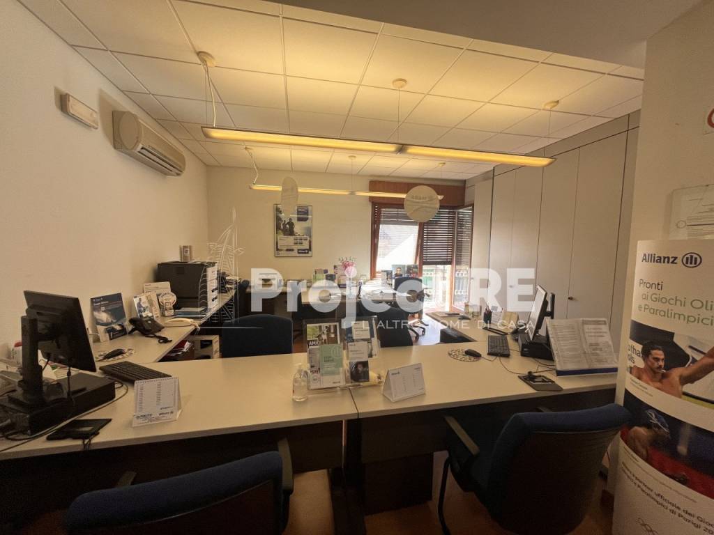 Immobile a Reggio calabria in ViA Giudecca - Foto 4