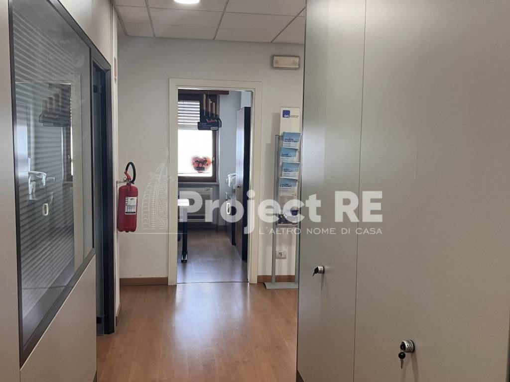 Immobile a Reggio calabria in ViA Giudecca - Foto 5