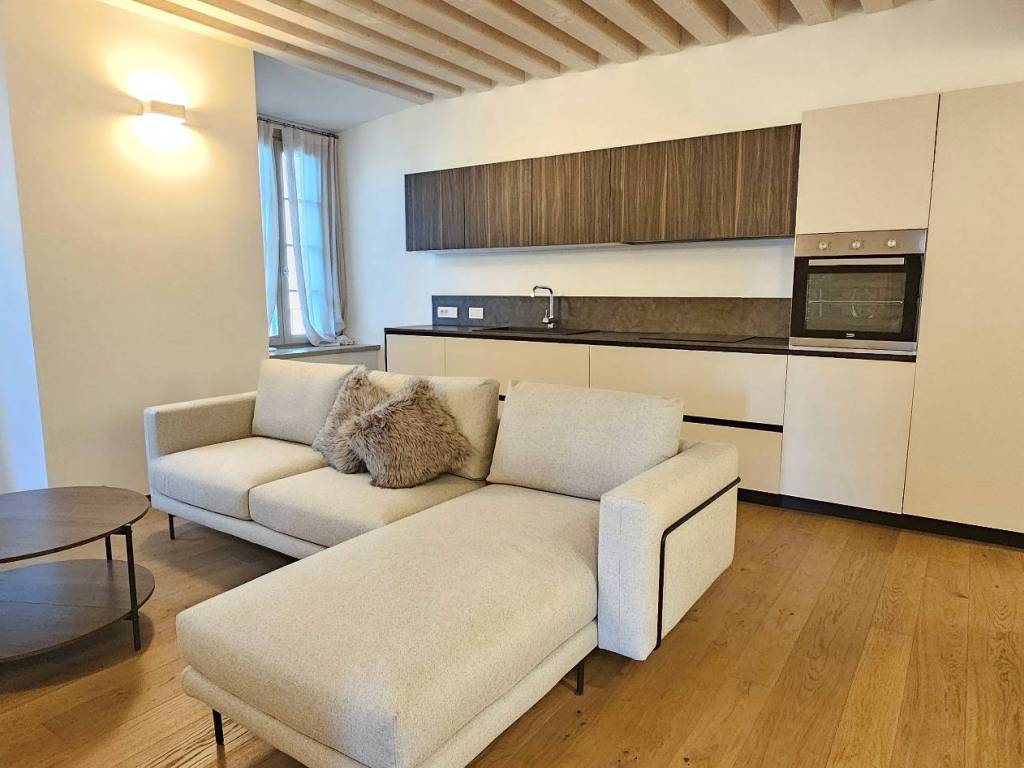 Appartamento a Bergamo - Foto 2
