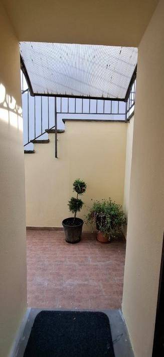 Appartamento a Prato in Via Curtatone - Foto 2