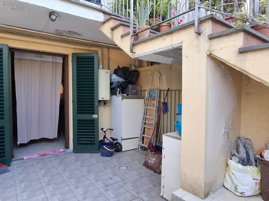 Appartamento a Prato in Via Curtatone - Foto 4