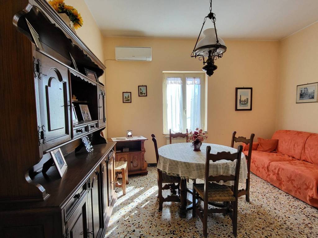 Casa indipendente a Penna in teverina in Via Alessandro Manzoni - Foto 5
