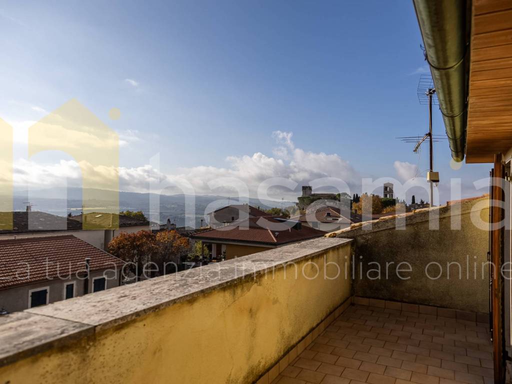 Appartamento a Manciano in Via Giuseppe Mazzini - Foto 2
