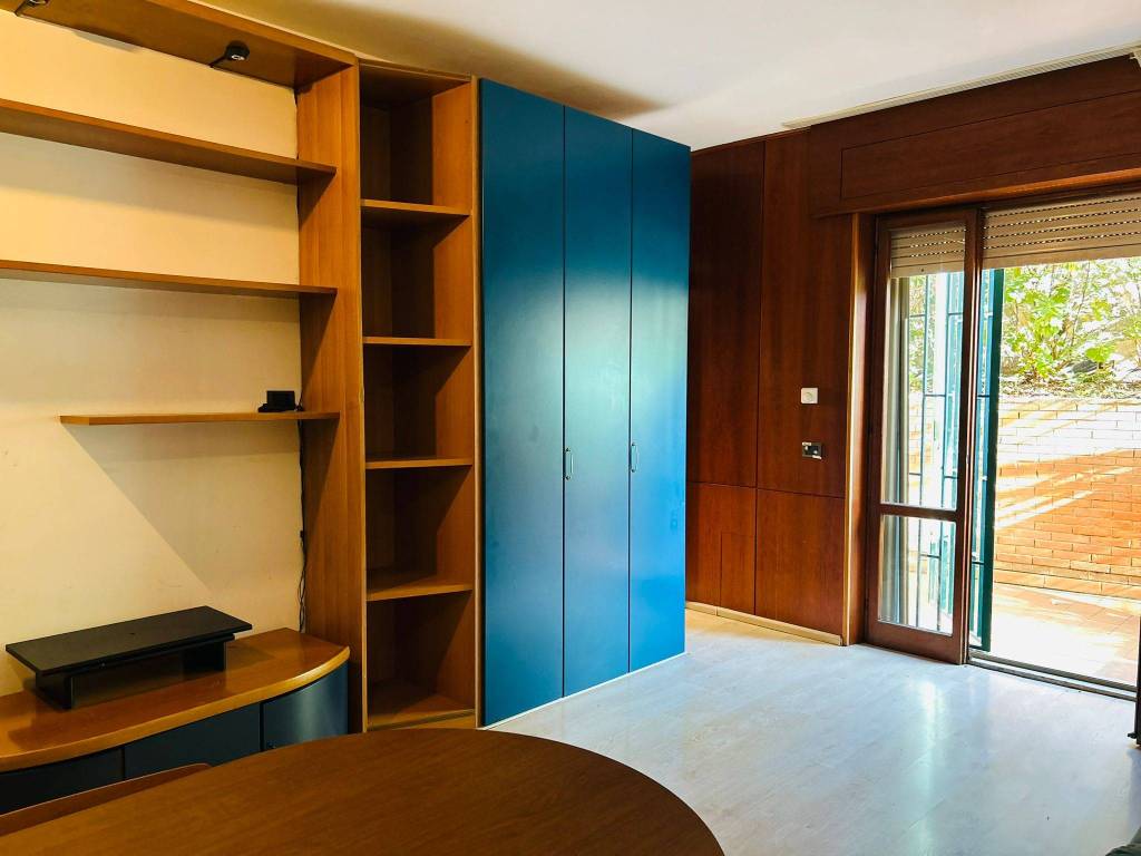 Appartamento a Perugia in Via Mario Angeloni - Foto 4