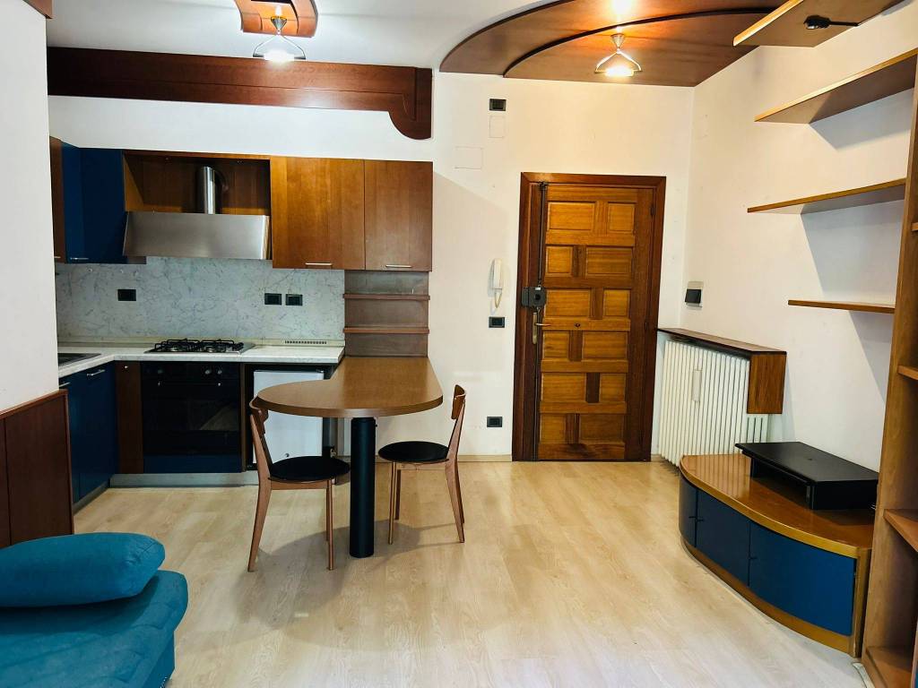 Appartamento a Perugia in Via Mario Angeloni - Foto 5