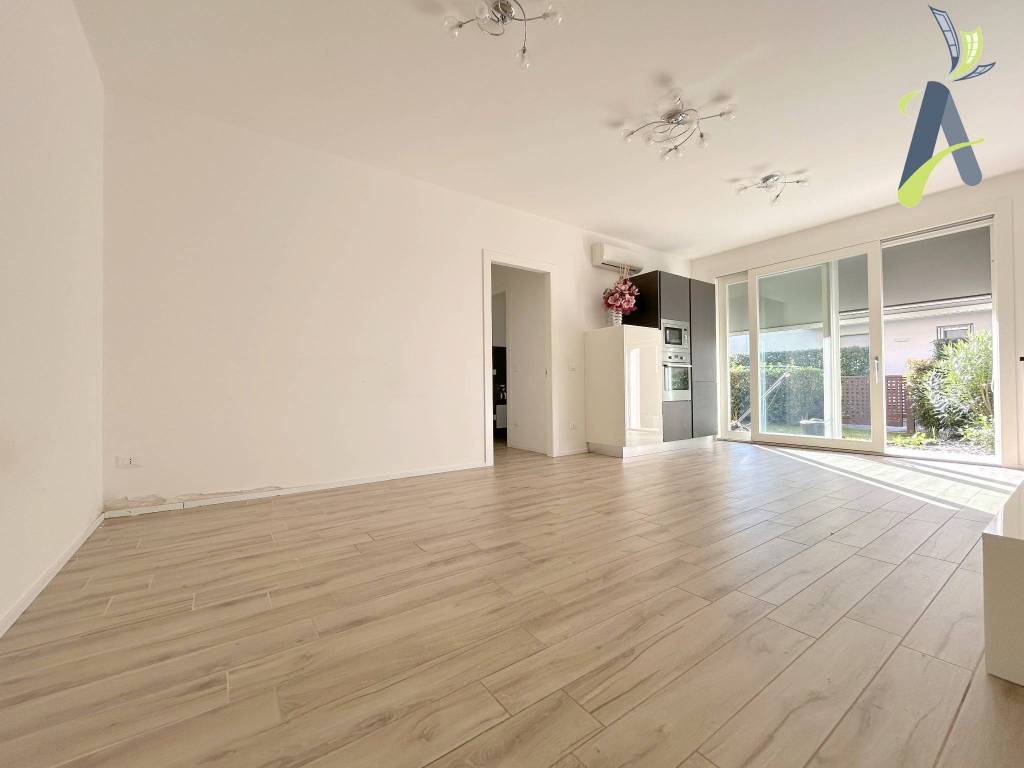 Appartamento a Mira in Via Montello - Foto 2
