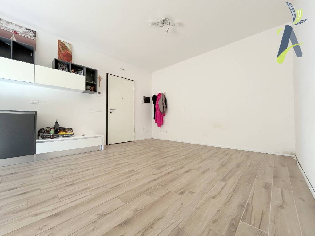 Appartamento a Mira in Via Montello - Foto 3