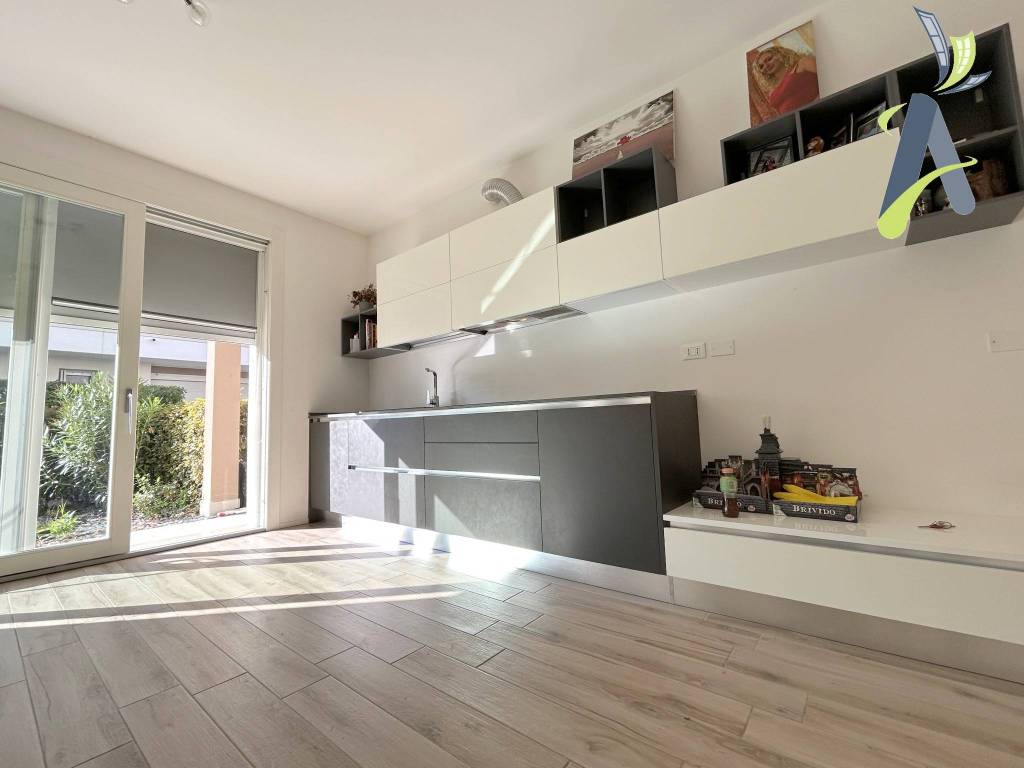 Appartamento a Mira in Via Montello - Foto 4