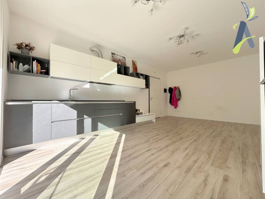 Appartamento a Mira in Via Montello - Foto 5