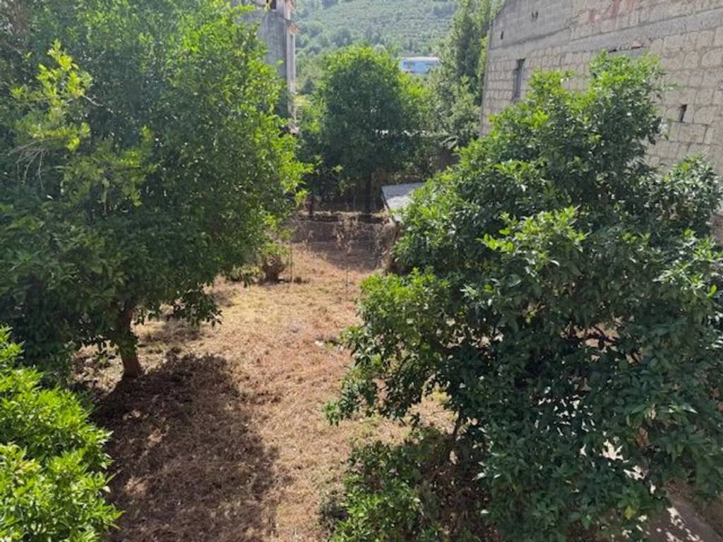 Villa a Roccapiemonte in Via Filomena Galdieri, 1 - Foto 2