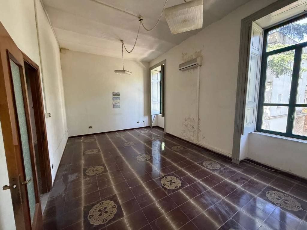 Villa a Roccapiemonte in Via Filomena Galdieri, 1 - Foto 3