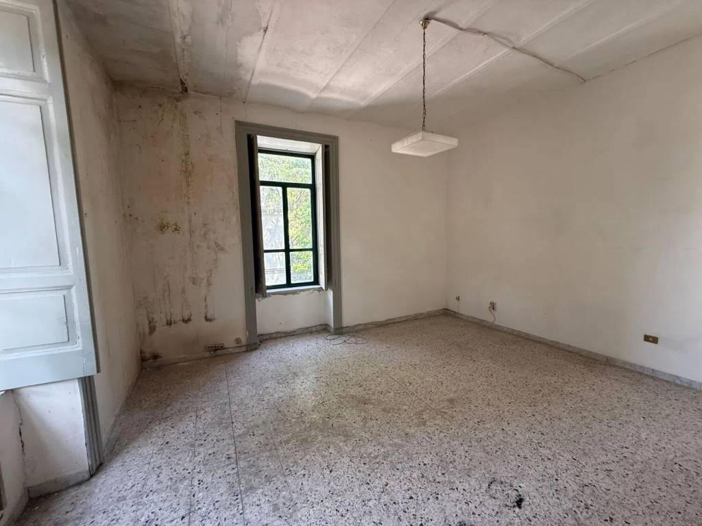 Villa a Roccapiemonte in Via Filomena Galdieri, 1 - Foto 5