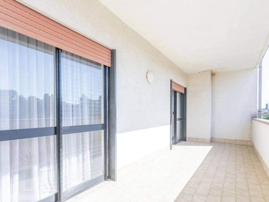 Villa a Battipaglia in Via Flavio Gioia, 10 - Foto 2
