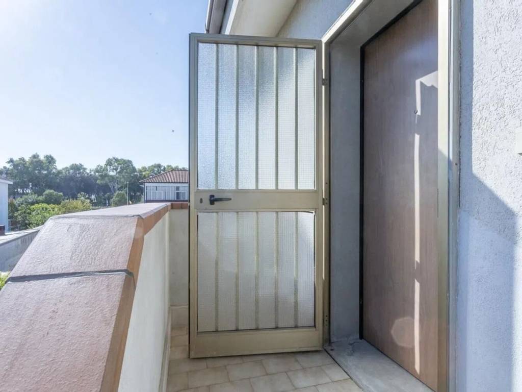 Villa a Battipaglia in Via Flavio Gioia, 10 - Foto 5