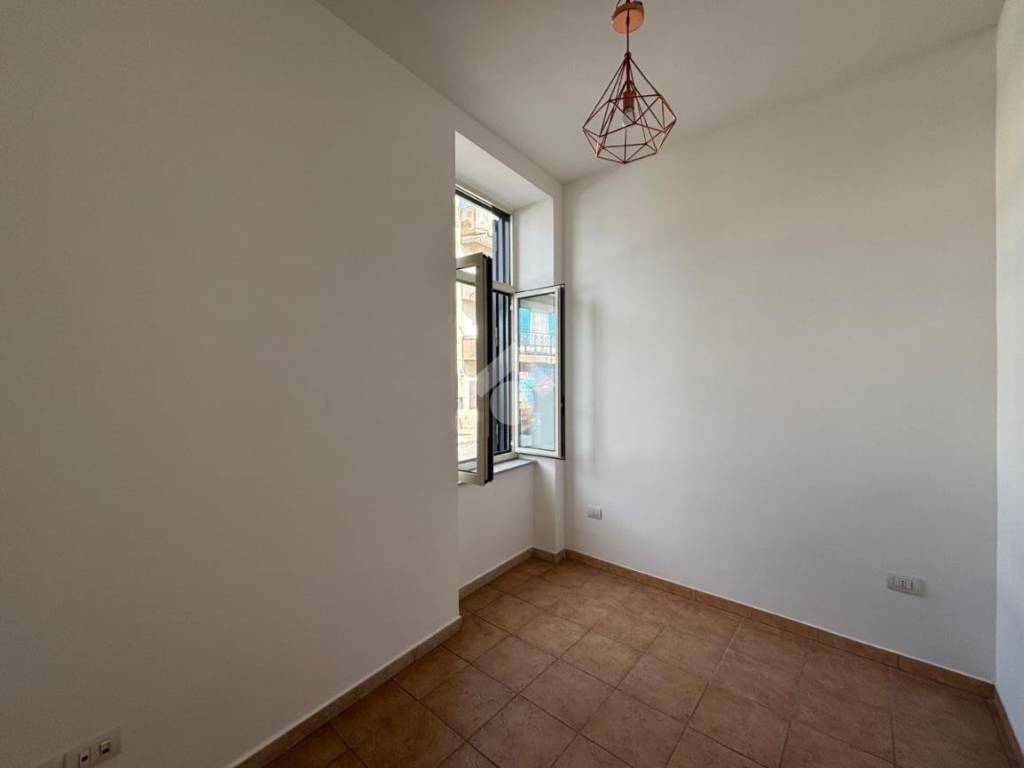 Appartamento a Calvizzano in Viale Sandro Pertini, 33 - Foto 2