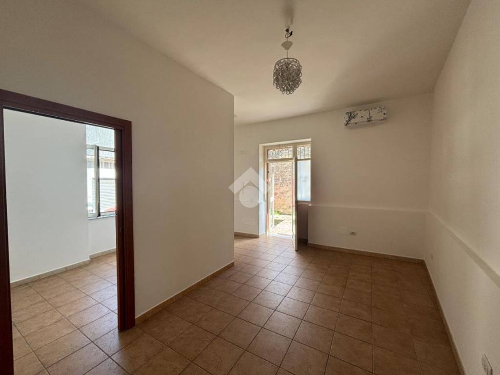 Appartamento a Calvizzano in Viale Sandro Pertini, 33 - Foto 3