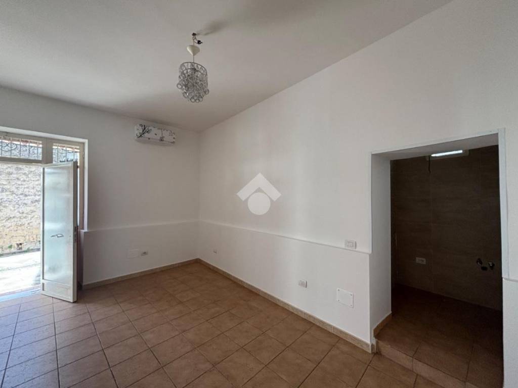 Appartamento a Calvizzano in Viale Sandro Pertini, 33 - Foto 5