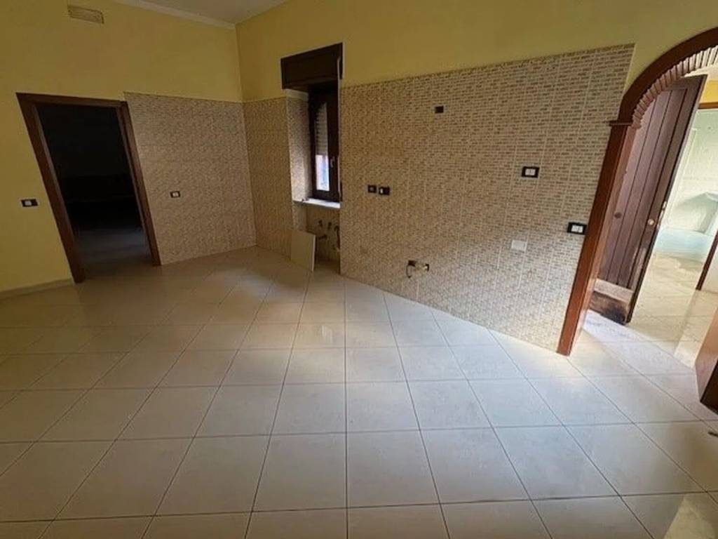 Casa indipendente a Roccapiemonte in Vicolo Speranza, 24 - Foto 2
