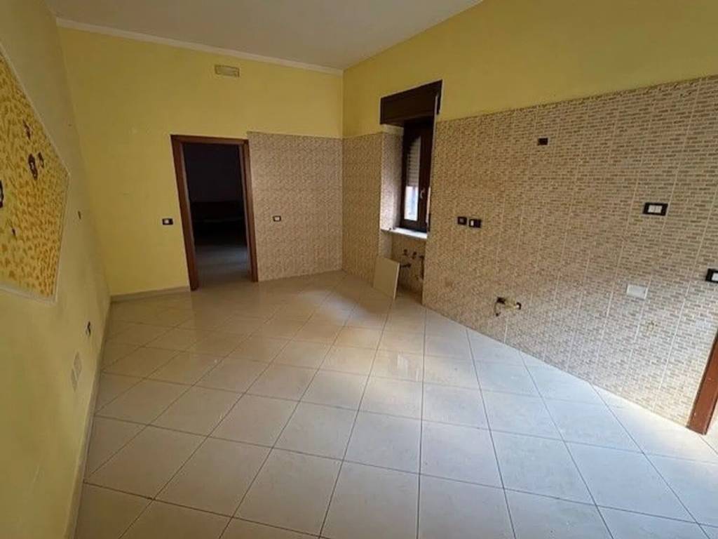 Casa indipendente a Roccapiemonte in Vicolo Speranza, 24 - Foto 3