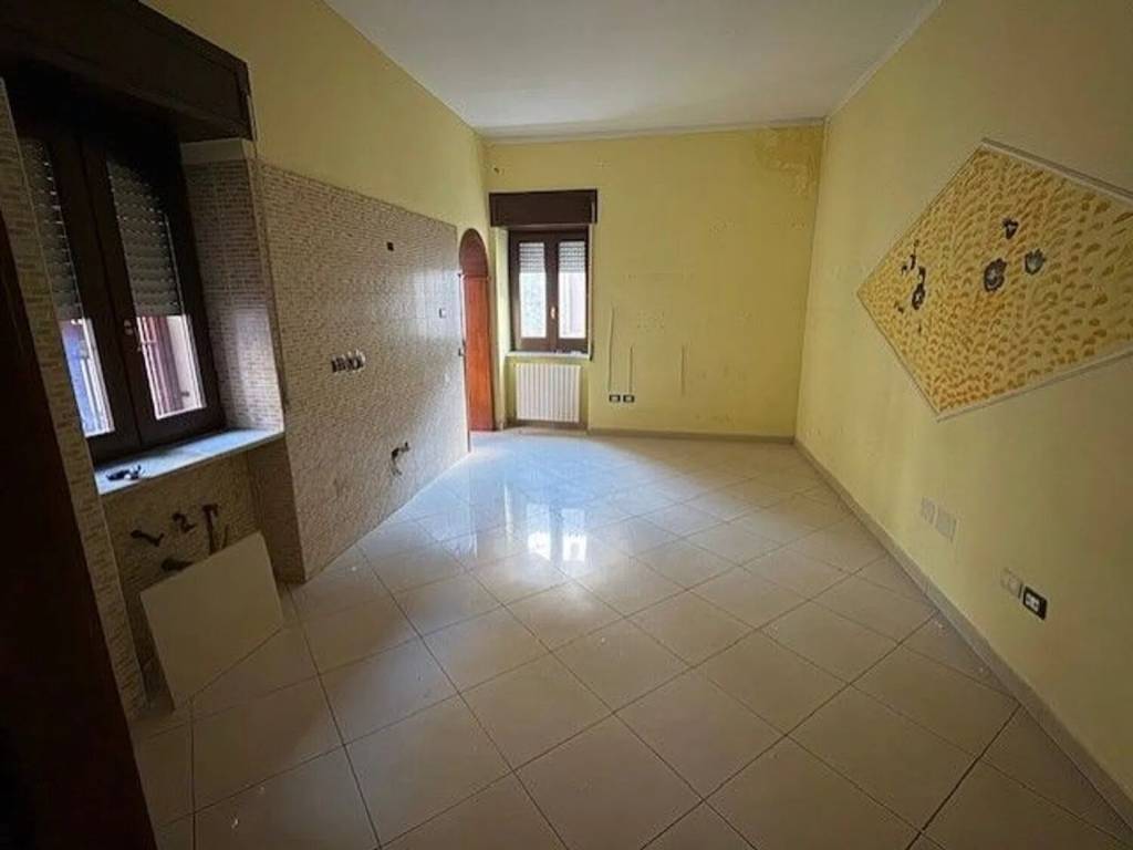 Casa indipendente a Roccapiemonte in Vicolo Speranza, 24 - Foto 4
