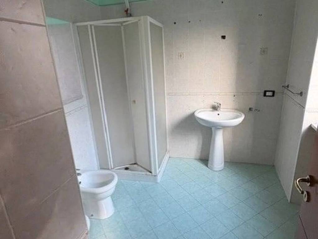 Casa indipendente a Roccapiemonte in Vicolo Speranza, 24 - Foto 5