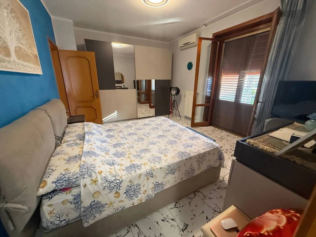 Appartamento a Castel san giorgio in Via Mannara, 1 - Foto 3