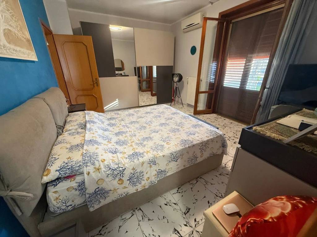 Appartamento a Castel san giorgio in Via Mannara, 1 - Foto 5