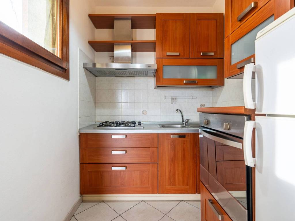 Appartamento a Capoterra in Via Elba, 6 - Foto 5