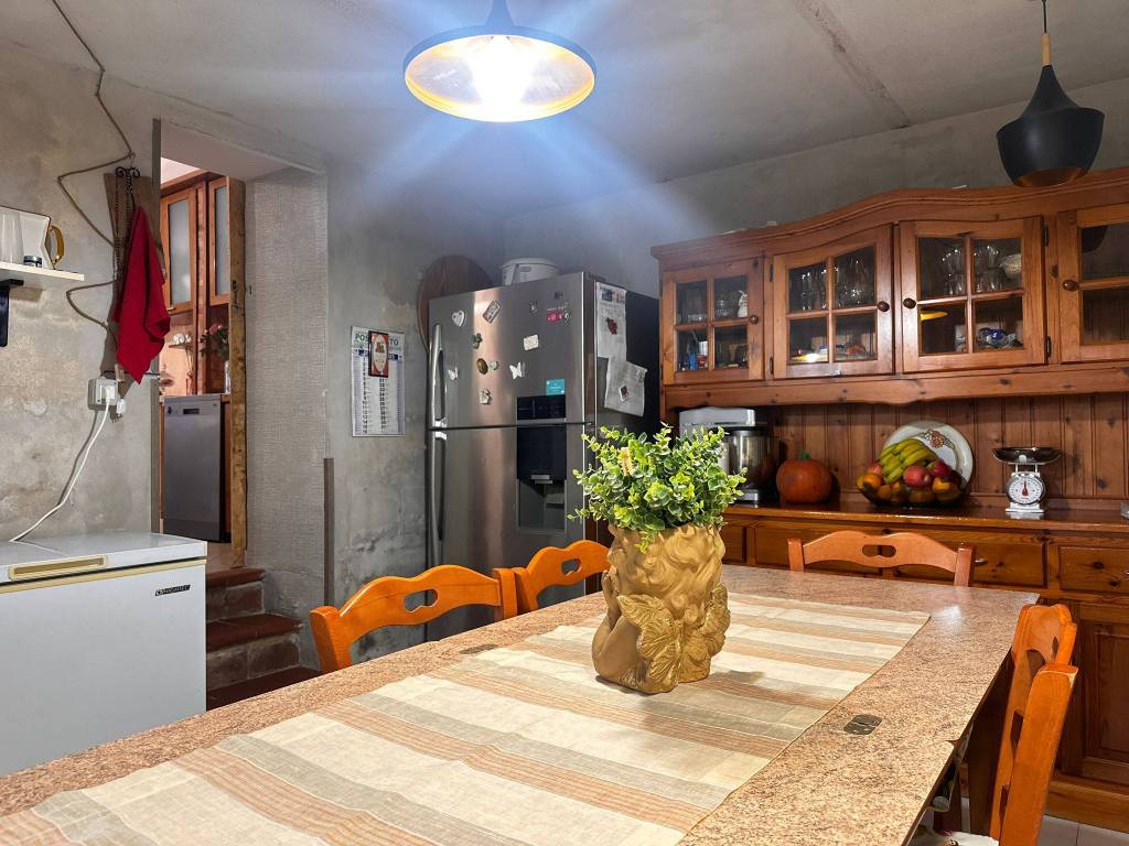 Villa a Maddaloni in Via Pioppolungo, 22 - Foto 4