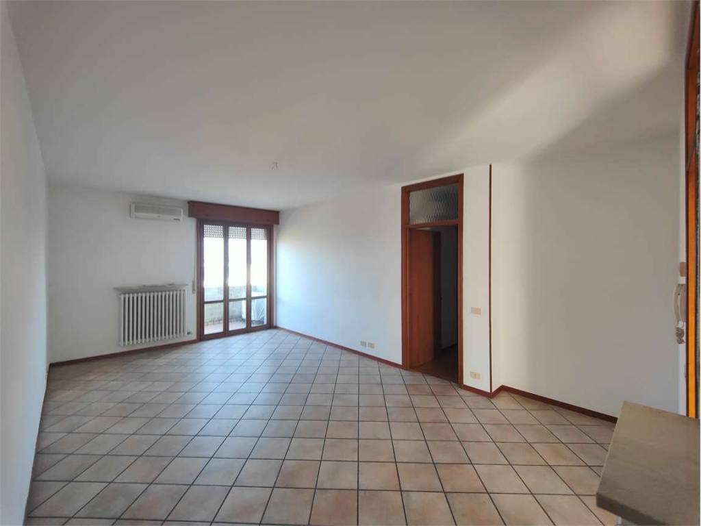 Appartamento a Fidenza - Foto 3