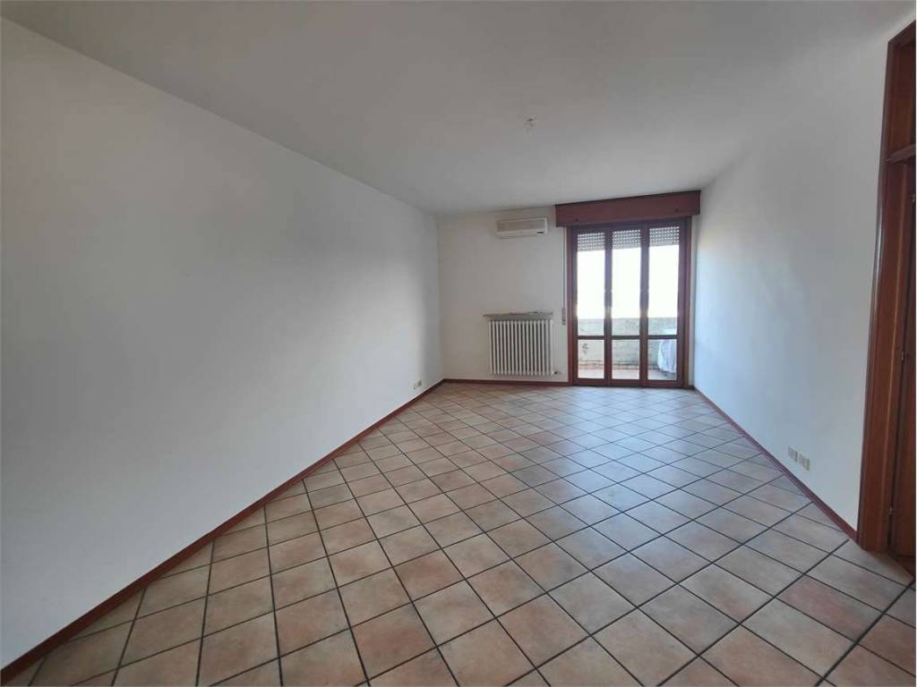 Appartamento a Fidenza - Foto 4