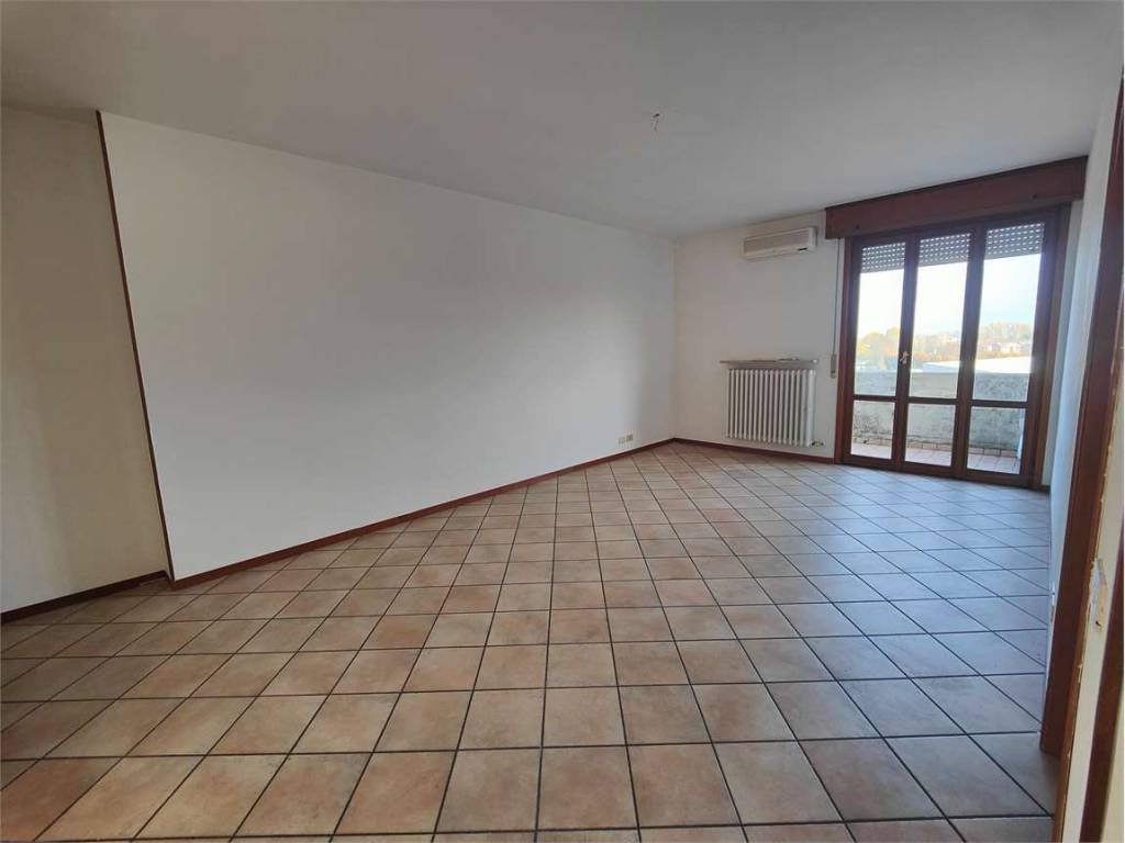 Appartamento a Fidenza - Foto 5
