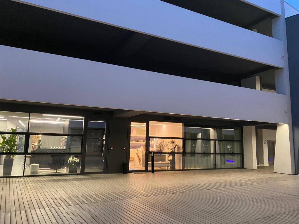 Immobile a Noventa padovana in Via Maestri Calzaturieri del Brenta, 32 - Foto 5