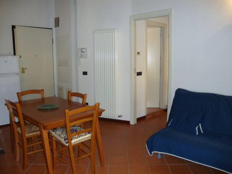 Appartamento a Ferrara in Via Montebello - Foto 2
