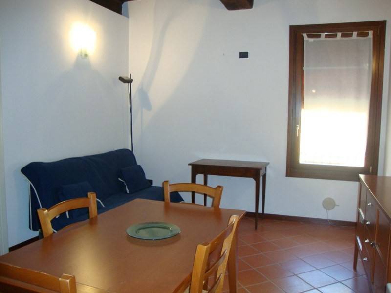 Appartamento a Ferrara in Via Montebello - Foto 3