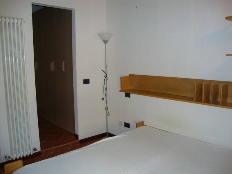Appartamento a Ferrara in Via Montebello - Foto 4