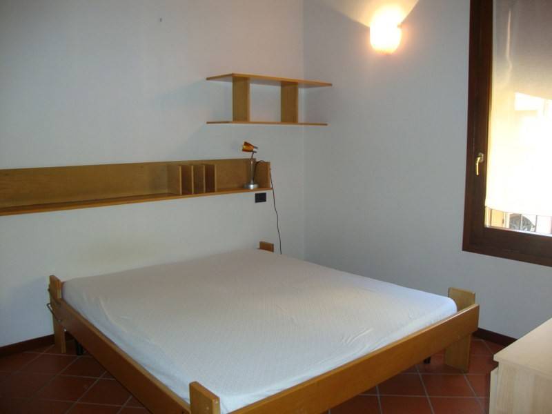 Appartamento a Ferrara in Via Montebello - Foto 5