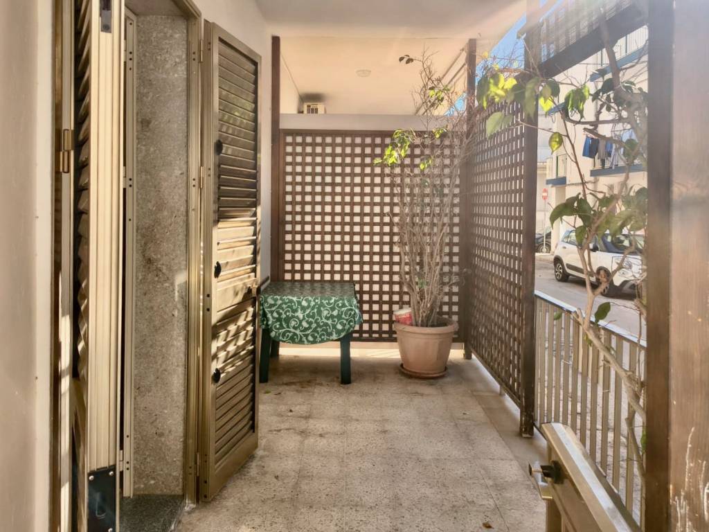 Appartamento a Ragusa in Via Giulio Verne - Foto 2