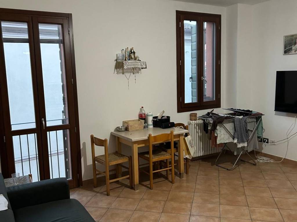Appartamento a San felice sul panaro in Via M. C. Ascari - Foto 3