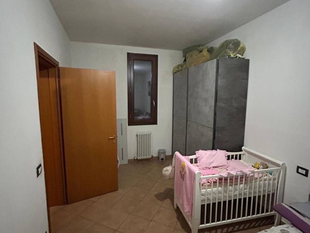 Appartamento a San felice sul panaro in Via M. C. Ascari - Foto 4