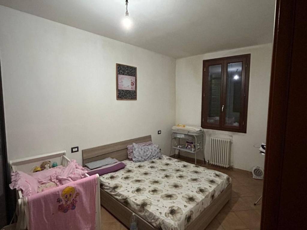 Appartamento a San felice sul panaro in Via M. C. Ascari - Foto 5