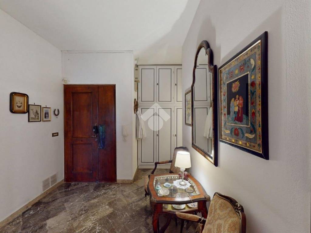 Appartamento a Brindisi in Via Benedetto Brin, 29 - Foto 5
